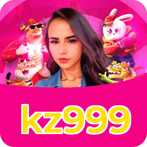 Programa VIP kz999