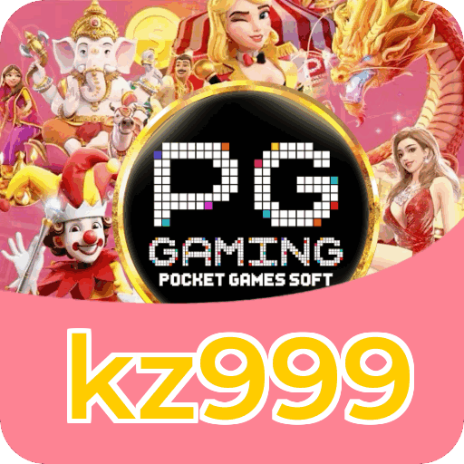 Fortune Dragon - Jogo temático asiático