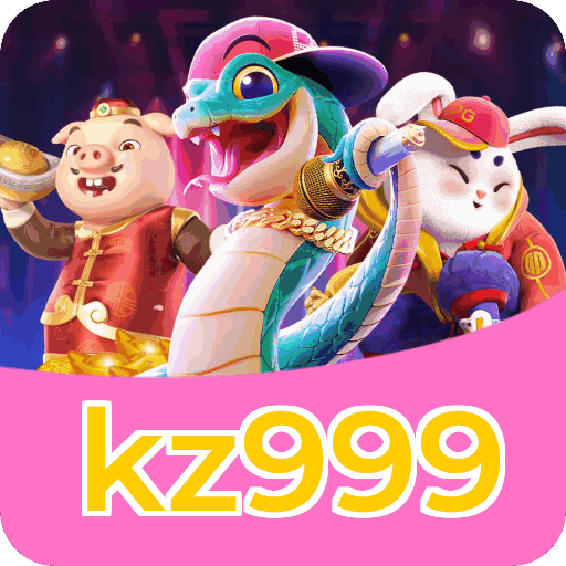 Download Android kz999