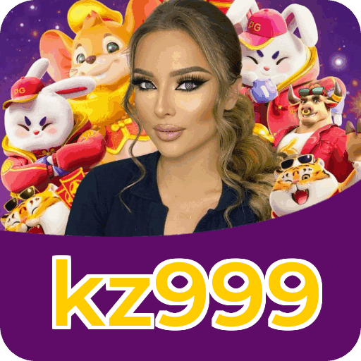 Baixar APK kz999
