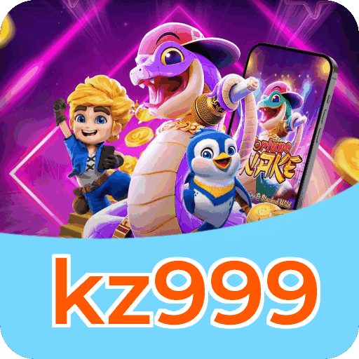Promoções e bônus exclusivos da kz999