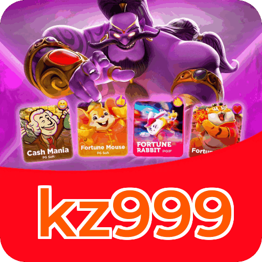 Acessar jogos e bônus no APK