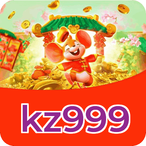 Download iOS kz999