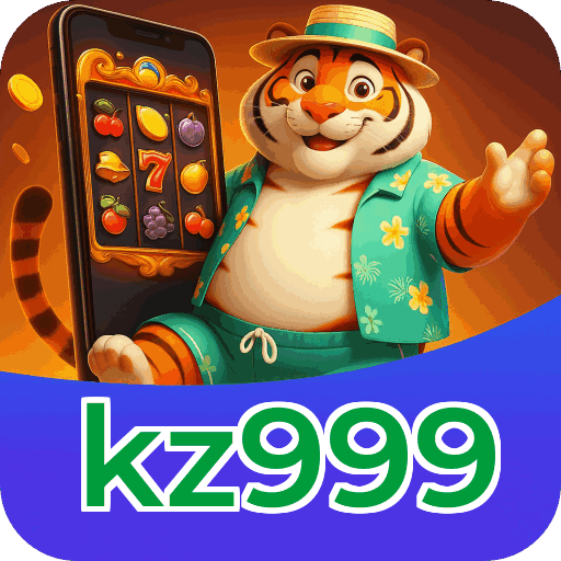 kz999.com - Apostas Online Seguras, Cassino e Promoções - kz999
