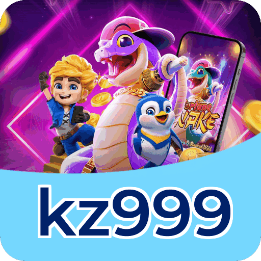 Poker variations - Texas Hold'em e Caribbean Stud