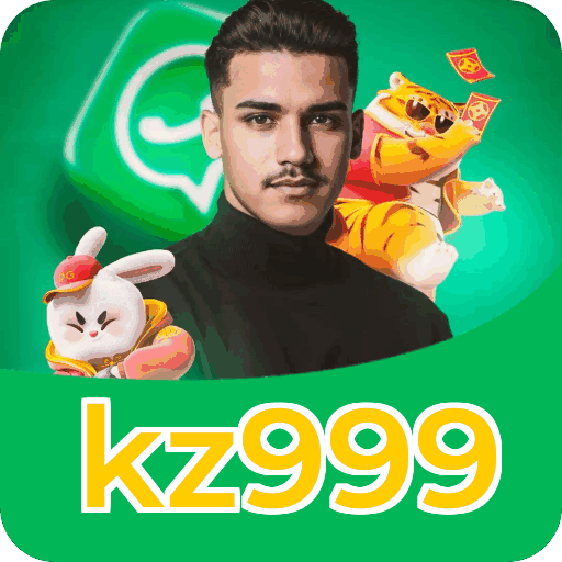 Jogos com maior RTP na kz999